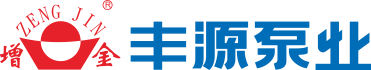 乐竞体育在线官网首页-乐竞(中国)